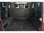 Mercedes-Benz G-klasse G 55 AMG Kompressor Designo BTW auto
