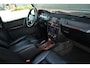 Mercedes-Benz G-klasse G 55 AMG Kompressor Designo BTW auto