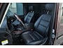 Mercedes-Benz G-klasse G 55 AMG Kompressor Designo BTW auto