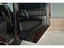 Mercedes-Benz G-klasse G 55 AMG Kompressor Designo BTW auto