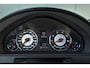 Mercedes-Benz G-klasse G 55 AMG Kompressor Designo BTW auto