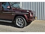 Mercedes-Benz G-klasse G 55 AMG Kompressor Designo BTW auto