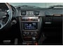 Mercedes-Benz G-klasse G 55 AMG Kompressor Designo BTW auto