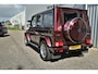 Mercedes-Benz G-klasse G 55 AMG Kompressor Designo BTW auto