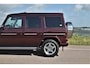 Mercedes-Benz G-klasse G 55 AMG Kompressor Designo BTW auto