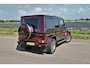 Mercedes-Benz G-klasse G 55 AMG Kompressor Designo BTW auto