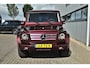 Mercedes-Benz G-klasse G 55 AMG Kompressor Designo BTW auto