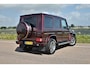 Mercedes-Benz G-klasse G 55 AMG Kompressor Designo BTW auto