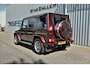 Mercedes-Benz G-klasse G 55 AMG Kompressor Designo BTW auto