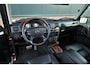 Mercedes-Benz G-klasse G 55 AMG Kompressor Designo BTW auto