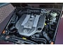 Mercedes-Benz G-klasse G 55 AMG Kompressor Designo BTW auto
