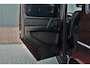 Mercedes-Benz G-klasse G 55 AMG Kompressor Designo BTW auto