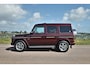 Mercedes-Benz G-klasse G 55 AMG Kompressor Designo BTW auto