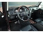 Mercedes-Benz G-klasse G 55 AMG Kompressor Designo BTW auto
