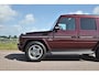 Mercedes-Benz G-klasse G 55 AMG Kompressor Designo BTW auto