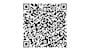 Toyota Aygo X 1.0 VVT-I All Season Banden, Apple Carplay/ Android Auto, etc.