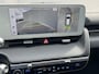 Hyundai Ioniq 5 Lounge 73kWh / Fabrieksgarantie tot 05-2028 / Leder / Elektrische stoelen & klep / Stoelventilatie / Stuur-, stoel- en achterbank-verwarming / Camera 360° / HUD / Navi / Apple Carplay Android / 19" LM wielen /