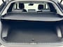 Hyundai Ioniq 5 Lounge 73kWh / Fabrieksgarantie tot 05-2028 / Leder / Elektrische stoelen & klep / Stoelventilatie / Stuur-, stoel- en achterbank-verwarming / Camera 360° / HUD / Navi / Apple Carplay Android / 19" LM wielen /
