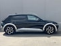 Hyundai Ioniq 5 Lounge 73kWh / Fabrieksgarantie tot 05-2028 / Leder / Elektrische stoelen & klep / Stoelventilatie / Stuur-, stoel- en achterbank-verwarming / Camera 360° / HUD / Navi / Apple Carplay Android / 19" LM wielen /