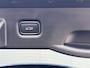 Hyundai Ioniq 5 Lounge 73kWh / Fabrieksgarantie tot 05-2028 / Leder / Elektrische stoelen & klep / Stoelventilatie / Stuur-, stoel- en achterbank-verwarming / Camera 360° / HUD / Navi / Apple Carplay Android / 19" LM wielen /