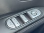 Hyundai Ioniq 5 Lounge 73kWh / Fabrieksgarantie tot 05-2028 / Leder / Elektrische stoelen & klep / Stoelventilatie / Stuur-, stoel- en achterbank-verwarming / Camera 360° / HUD / Navi / Apple Carplay Android / 19" LM wielen /