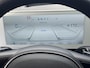 Hyundai Ioniq 5 Lounge 73kWh / Fabrieksgarantie tot 05-2028 / Leder / Elektrische stoelen & klep / Stoelventilatie / Stuur-, stoel- en achterbank-verwarming / Camera 360° / HUD / Navi / Apple Carplay Android / 19" LM wielen /