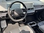 Hyundai Ioniq 5 Lounge 73kWh / Fabrieksgarantie tot 05-2028 / Leder / Elektrische stoelen & klep / Stoelventilatie / Stuur-, stoel- en achterbank-verwarming / Camera 360° / HUD / Navi / Apple Carplay Android / 19" LM wielen /