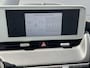 Hyundai Ioniq 5 Lounge 73kWh / Fabrieksgarantie tot 05-2028 / Leder / Elektrische stoelen & klep / Stoelventilatie / Stuur-, stoel- en achterbank-verwarming / Camera 360° / HUD / Navi / Apple Carplay Android / 19" LM wielen /