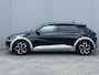 Hyundai Ioniq 5 Lounge 73kWh / Fabrieksgarantie tot 05-2028 / Leder / Elektrische stoelen & klep / Stoelventilatie / Stuur-, stoel- en achterbank-verwarming / Camera 360° / HUD / Navi / Apple Carplay Android / 19" LM wielen /