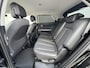 Hyundai Ioniq 5 Lounge 73kWh / Fabrieksgarantie tot 05-2028 / Leder / Elektrische stoelen & klep / Stoelventilatie / Stuur-, stoel- en achterbank-verwarming / Camera 360° / HUD / Navi / Apple Carplay Android / 19" LM wielen /