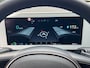 Hyundai Ioniq 5 Lounge 73kWh / Fabrieksgarantie tot 05-2028 / Leder / Elektrische stoelen & klep / Stoelventilatie / Stuur-, stoel- en achterbank-verwarming / Camera 360° / HUD / Navi / Apple Carplay Android / 19" LM wielen /