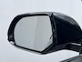 Hyundai Ioniq 5 Lounge 73kWh / Fabrieksgarantie tot 05-2028 / Leder / Elektrische stoelen & klep / Stoelventilatie / Stuur-, stoel- en achterbank-verwarming / Camera 360° / HUD / Navi / Apple Carplay Android / 19" LM wielen /