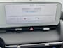Hyundai Ioniq 5 Lounge 73kWh / Fabrieksgarantie tot 05-2028 / Leder / Elektrische stoelen & klep / Stoelventilatie / Stuur-, stoel- en achterbank-verwarming / Camera 360° / HUD / Navi / Apple Carplay Android / 19" LM wielen /