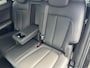 Hyundai Ioniq 5 Lounge 73kWh / Fabrieksgarantie tot 05-2028 / Leder / Elektrische stoelen & klep / Stoelventilatie / Stuur-, stoel- en achterbank-verwarming / Camera 360° / HUD / Navi / Apple Carplay Android / 19" LM wielen /