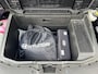 Hyundai Ioniq 5 Lounge 73kWh / Fabrieksgarantie tot 05-2028 / Leder / Elektrische stoelen & klep / Stoelventilatie / Stuur-, stoel- en achterbank-verwarming / Camera 360° / HUD / Navi / Apple Carplay Android / 19" LM wielen /
