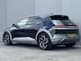 Hyundai Ioniq 5 Lounge 73kWh / Fabrieksgarantie tot 05-2028 / Leder / Elektrische stoelen & klep / Stoelventilatie / Stuur-, stoel- en achterbank-verwarming / Camera 360° / HUD / Navi / Apple Carplay Android / 19" LM wielen /