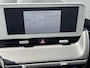 Hyundai Ioniq 5 Lounge 73kWh / Fabrieksgarantie tot 05-2028 / Leder / Elektrische stoelen & klep / Stoelventilatie / Stuur-, stoel- en achterbank-verwarming / Camera 360° / HUD / Navi / Apple Carplay Android / 19" LM wielen /
