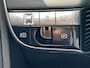 Hyundai Ioniq 5 Lounge 73kWh / Fabrieksgarantie tot 05-2028 / Leder / Elektrische stoelen & klep / Stoelventilatie / Stuur-, stoel- en achterbank-verwarming / Camera 360° / HUD / Navi / Apple Carplay Android / 19" LM wielen /