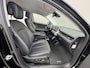 Hyundai Ioniq 5 Lounge 73kWh / Fabrieksgarantie tot 05-2028 / Leder / Elektrische stoelen & klep / Stoelventilatie / Stuur-, stoel- en achterbank-verwarming / Camera 360° / HUD / Navi / Apple Carplay Android / 19" LM wielen /