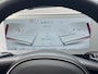 Hyundai Ioniq 5 Lounge 73kWh / Fabrieksgarantie tot 05-2028 / Leder / Elektrische stoelen & klep / Stoelventilatie / Stuur-, stoel- en achterbank-verwarming / Camera 360° / HUD / Navi / Apple Carplay Android / 19" LM wielen /