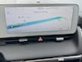 Hyundai Ioniq 5 Lounge 73kWh / Fabrieksgarantie tot 05-2028 / Leder / Elektrische stoelen & klep / Stoelventilatie / Stuur-, stoel- en achterbank-verwarming / Camera 360° / HUD / Navi / Apple Carplay Android / 19" LM wielen /