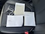 Hyundai Ioniq 5 Lounge 73kWh / Fabrieksgarantie tot 05-2028 / Leder / Elektrische stoelen & klep / Stoelventilatie / Stuur-, stoel- en achterbank-verwarming / Camera 360° / HUD / Navi / Apple Carplay Android / 19" LM wielen /
