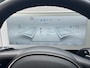 Hyundai Ioniq 5 Lounge 73kWh / Fabrieksgarantie tot 05-2028 / Leder / Elektrische stoelen & klep / Stoelventilatie / Stuur-, stoel- en achterbank-verwarming / Camera 360° / HUD / Navi / Apple Carplay Android / 19" LM wielen /