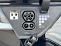 Hyundai Ioniq 5 Lounge 73kWh / Fabrieksgarantie tot 05-2028 / Leder / Elektrische stoelen & klep / Stoelventilatie / Stuur-, stoel- en achterbank-verwarming / Camera 360° / HUD / Navi / Apple Carplay Android / 19" LM wielen /