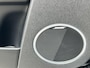 Hyundai Ioniq 5 Lounge 73kWh / Fabrieksgarantie tot 05-2028 / Leder / Elektrische stoelen & klep / Stoelventilatie / Stuur-, stoel- en achterbank-verwarming / Camera 360° / HUD / Navi / Apple Carplay Android / 19" LM wielen /