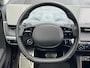 Hyundai Ioniq 5 Lounge 73kWh / Fabrieksgarantie tot 05-2028 / Leder / Elektrische stoelen & klep / Stoelventilatie / Stuur-, stoel- en achterbank-verwarming / Camera 360° / HUD / Navi / Apple Carplay Android / 19" LM wielen /