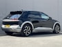 Hyundai Ioniq 5 Lounge 73kWh / Fabrieksgarantie tot 05-2028 / Leder / Elektrische stoelen & klep / Stoelventilatie / Stuur-, stoel- en achterbank-verwarming / Camera 360° / HUD / Navi / Apple Carplay Android / 19" LM wielen /