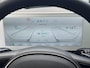Hyundai Ioniq 5 Lounge 73kWh / Fabrieksgarantie tot 05-2028 / Leder / Elektrische stoelen & klep / Stoelventilatie / Stuur-, stoel- en achterbank-verwarming / Camera 360° / HUD / Navi / Apple Carplay Android / 19" LM wielen /