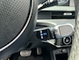 Hyundai Ioniq 5 Lounge 73kWh / Fabrieksgarantie tot 05-2028 / Leder / Elektrische stoelen & klep / Stoelventilatie / Stuur-, stoel- en achterbank-verwarming / Camera 360° / HUD / Navi / Apple Carplay Android / 19" LM wielen /