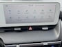 Hyundai Ioniq 5 Lounge 73kWh / Fabrieksgarantie tot 05-2028 / Leder / Elektrische stoelen & klep / Stoelventilatie / Stuur-, stoel- en achterbank-verwarming / Camera 360° / HUD / Navi / Apple Carplay Android / 19" LM wielen /